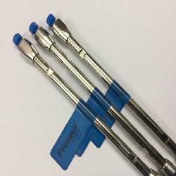 HPLC Columns